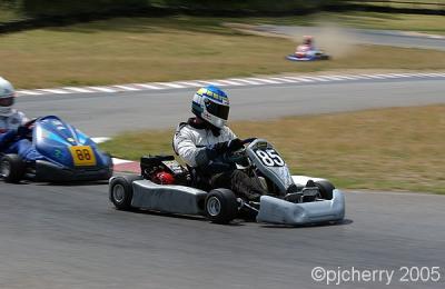 dsc_4250_std.jpg