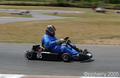 dsc_4251_std.jpg