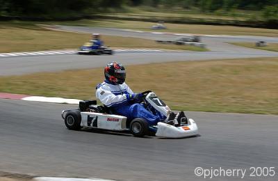dsc_4252_std.jpg