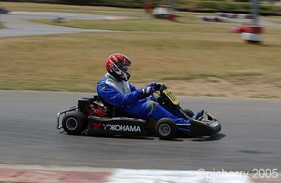 dsc_4253_std.jpg