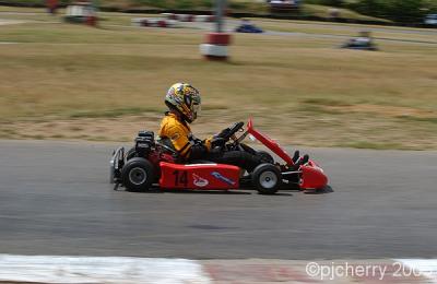 dsc_4254_std.jpg