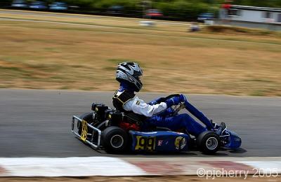 dsc_4255_std.jpg