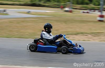 dsc_4256_std.jpg