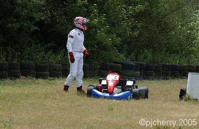 dsc_4257_std.jpg