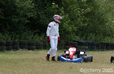 dsc_4258_std.jpg