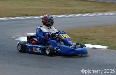 dsc_4259_std.jpg