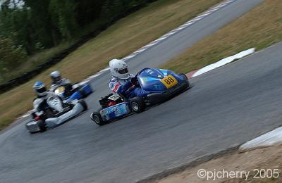 dsc_4260_std.jpg