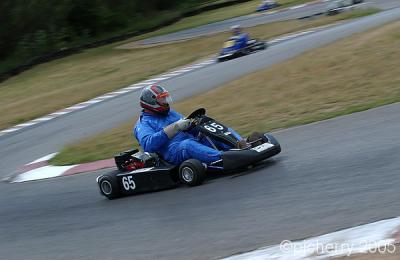 dsc_4261_std.jpg