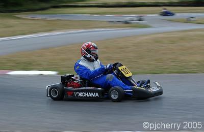 dsc_4262_std.jpg
