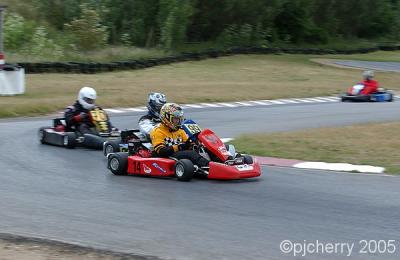 dsc_4263_std.jpg