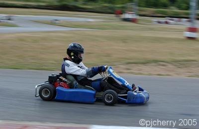 dsc_4264_std.jpg