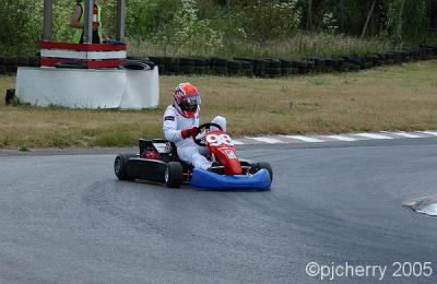 dsc_4265_std.jpg