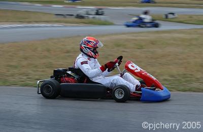dsc_4266_std.jpg