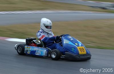 dsc_4268_std.jpg