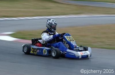 dsc_4270_std.jpg