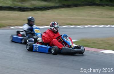dsc_4271_std.jpg