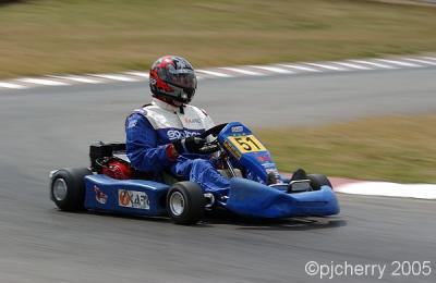 dsc_4272_std.jpg