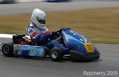dsc_4273_std.jpg