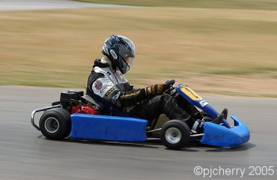 dsc_4274_std.jpg