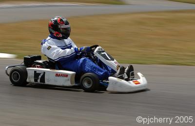 dsc_4275_std.jpg