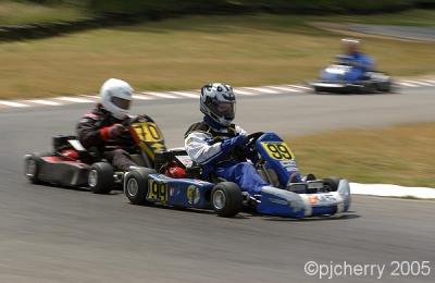 dsc_4276_std.jpg