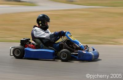 dsc_4278_std.jpg