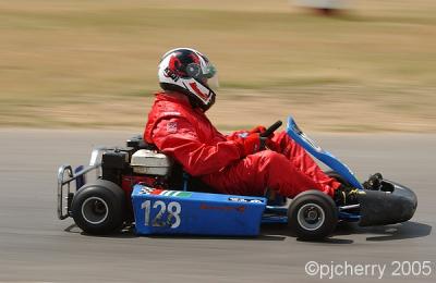 dsc_4279_std.jpg