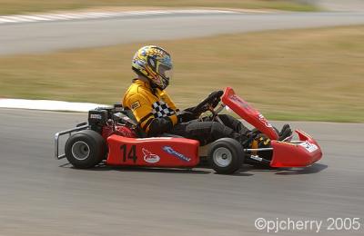 dsc_4280_std.jpg