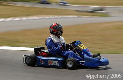 dsc_4281_std.jpg