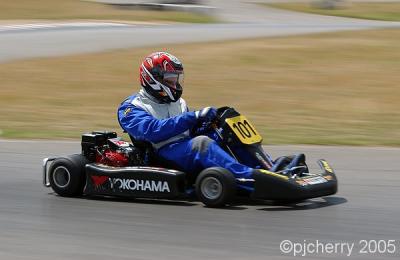 dsc_4282_std.jpg