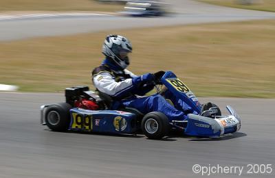 dsc_4283_std.jpg