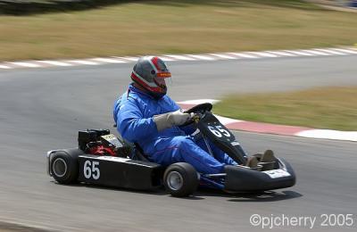 dsc_4284_std.jpg