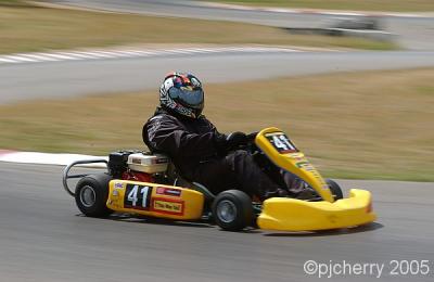 dsc_4285_std.jpg