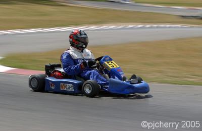dsc_4286_std.jpg