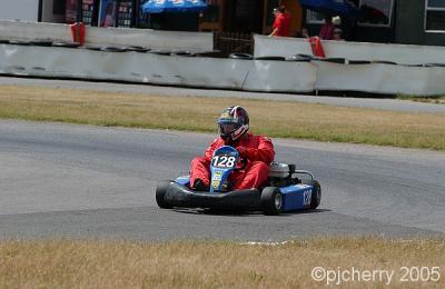 dsc_4287_std.jpg