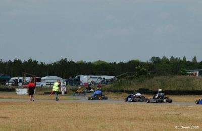 dsc_4289_std.jpg