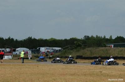 dsc_4290_std.jpg