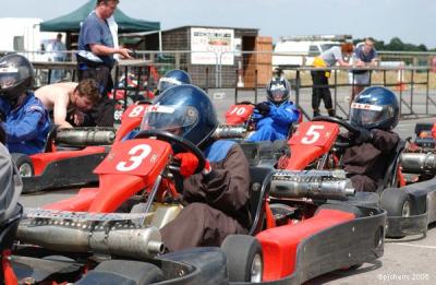 dsc_4316_std.jpg