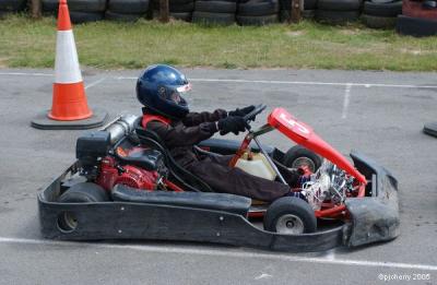 dsc_4328_std.jpg
