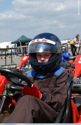 dsc_4338_std.jpg