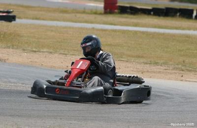 dsc_4346_std.jpg