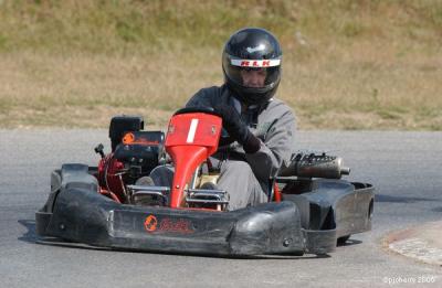 dsc_4347_std.jpg