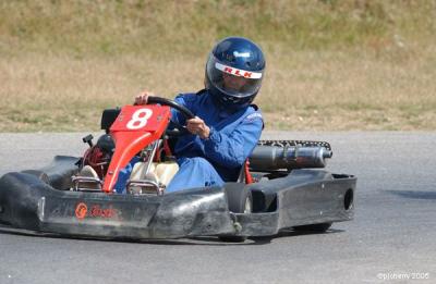 dsc_4349_std.jpg