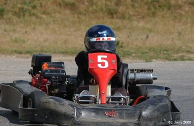 dsc_4351_std.jpg