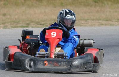 dsc_4353_std.jpg