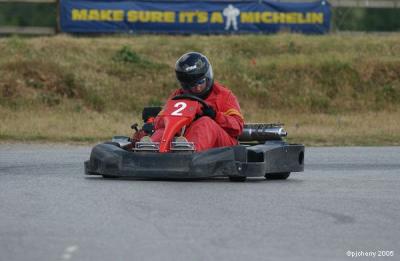 dsc_4355_std.jpg