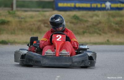 dsc_4356_std.jpg
