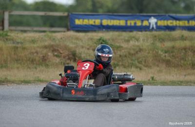 dsc_4357_std.jpg