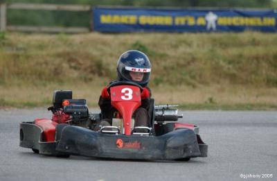 dsc_4358_std.jpg