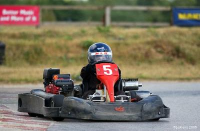 dsc_4361_std.jpg